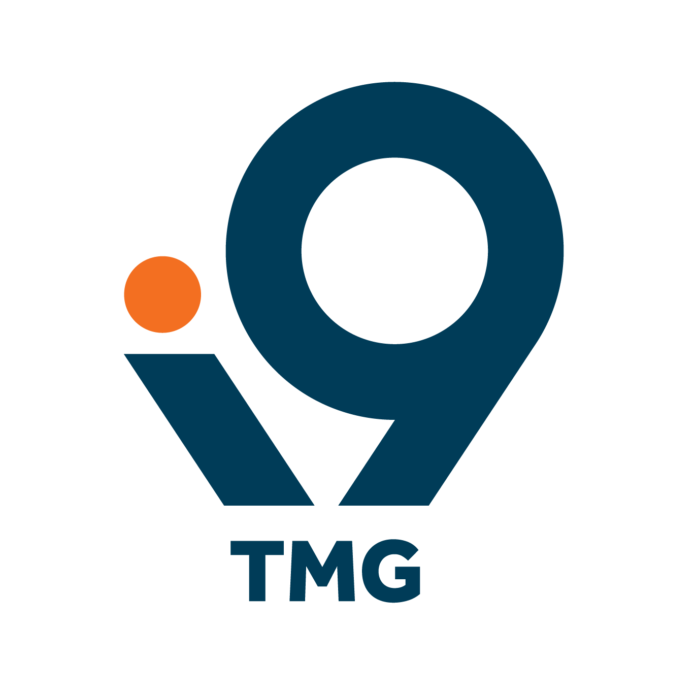 i9TMG